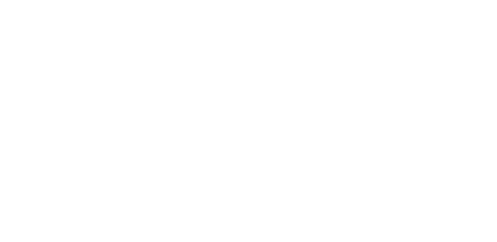 vdab logo