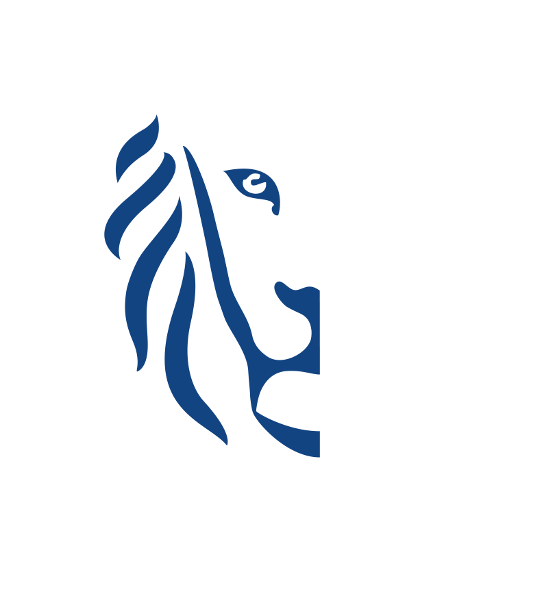 vlaanderen logo