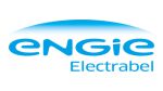 Engie Electrabel logo
