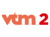 VTM 2 logo