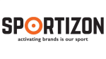 Sportizon logo