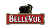 Bell-Vue logo