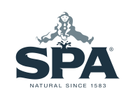 Spa logo